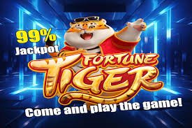 jw8
